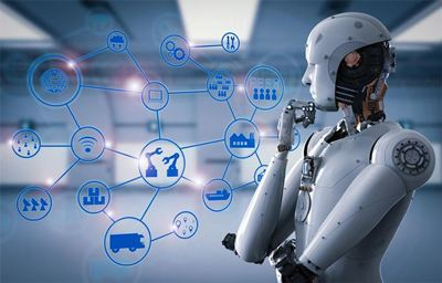 新彩网app官网海岳智粮·谷睿产品解决方案