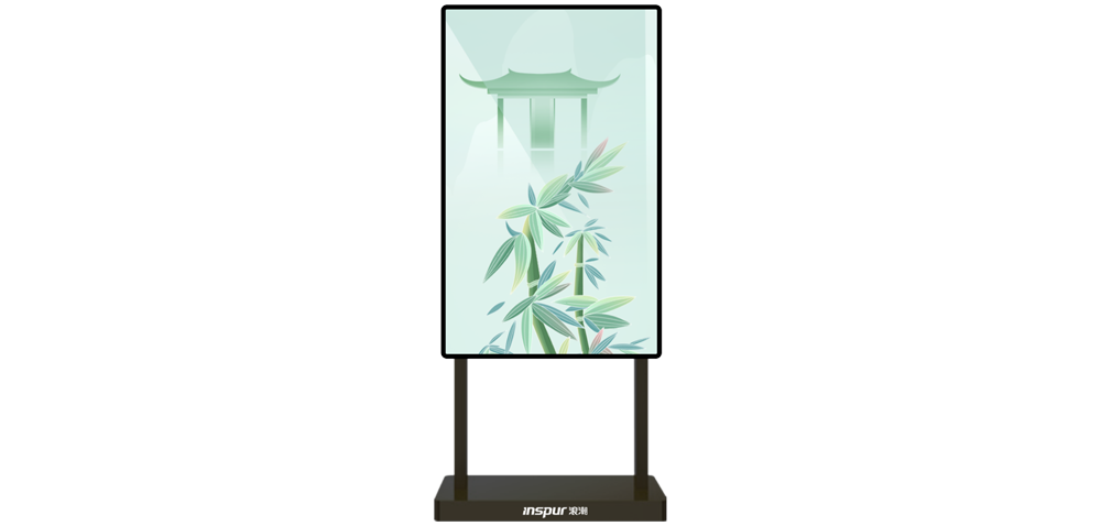 新彩网app官网OLED透明屏