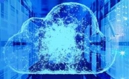 新彩网app官网云海云操作系统InCloud OS