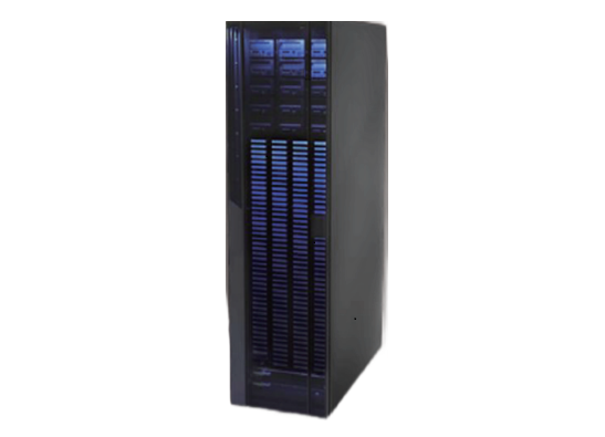 新彩网app官网磁带库 TL6000