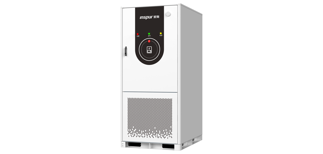 新彩网app官网215kWh-372kWh系列储能一体柜